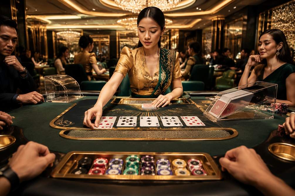 ivibet