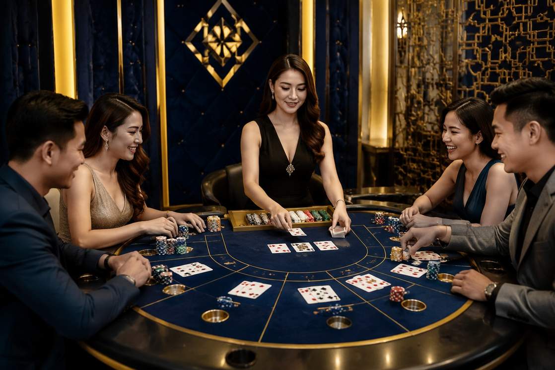 ivibet