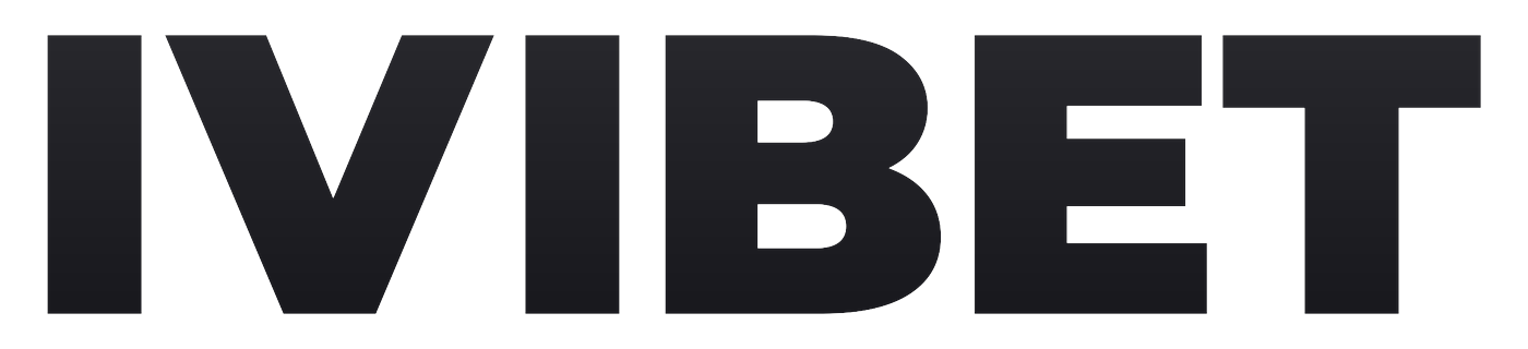 ivibet